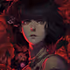 imagineaizy.lens-Collect-665