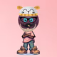 EmojiBoom #8853