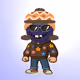 EmojiBoom #7362