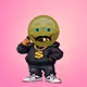 EmojiBoom #8682