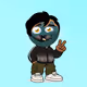 EmojiBoom #5762
