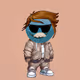 EmojiBoom #7071