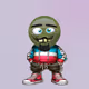 EmojiBoom #5170