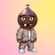 EmojiBoom #3021