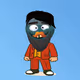 EmojiBoom #6633