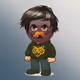 EmojiBoom #2971