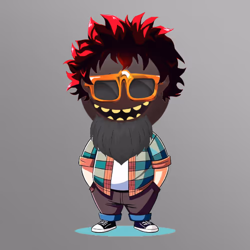 Emoji Boom