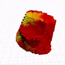 Item #8 Media