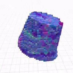 Item #11 Media