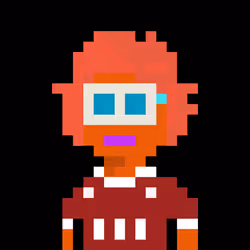 Item Media
