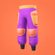 Metaverse Fashion Week 2025