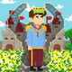 Pixelated Scouts