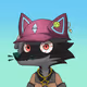 206