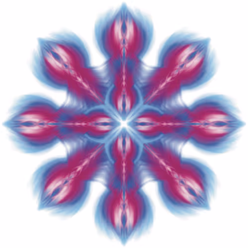 46