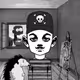 18