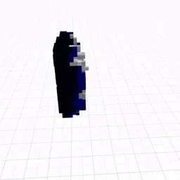 Queens College Art  Design