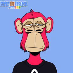 Monkey Don
