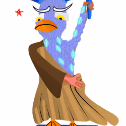 Duck Aidofix