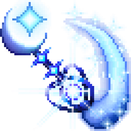 MyCryptoHeroes:Extension