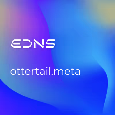 Item #17572803870498347383408129733293824384307408515117944571506185418587222574665 Media