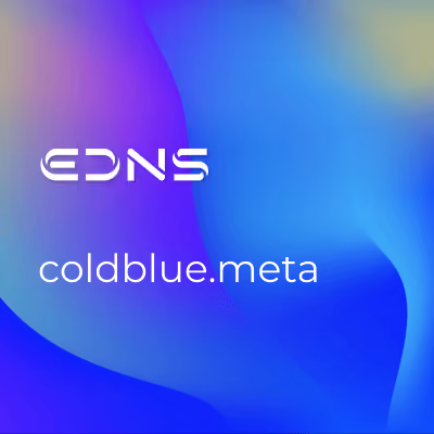 coldblue.meta