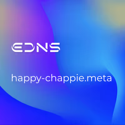 Item #45707165539520440957711109132324476090817042794568627622415880149218690774527 Media