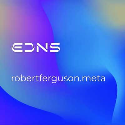 robertferguson.meta