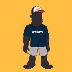 Outfit #307
