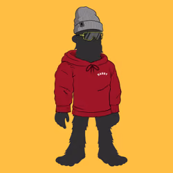 Outfit #212