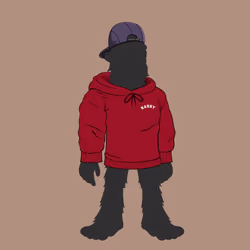 Outfit #678