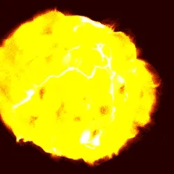 Betelgeuse