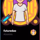 futuredao V2
