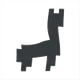 1268