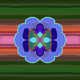 Floating Flowers