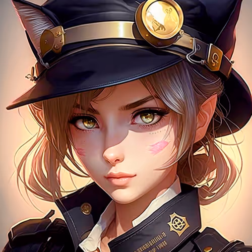 uranai