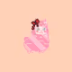 MYSTICALPACA PROJECT
