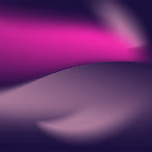 Wagmi Ventures 1