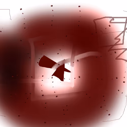 Red Cycle