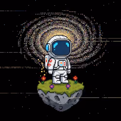 Item Media