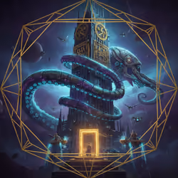 SnakeAlchemy