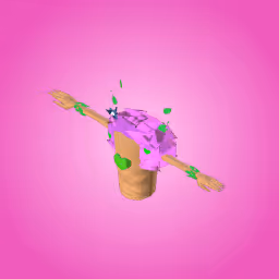 Item #210624583337114373395836055367340864637790190801098222508621955074 Media