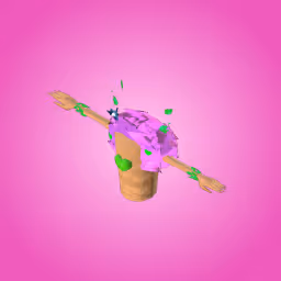 Item #210624583337114373395836055367340864637790190801098222508621955080 Media