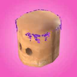 Item #1 Media