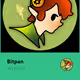 Bitpan
