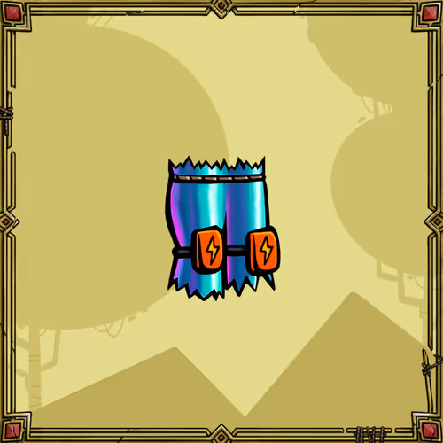 Item #24 Media