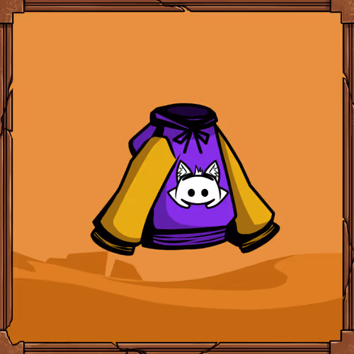 Item #32 Media