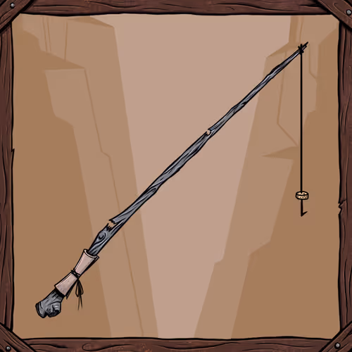 Item #13 Media