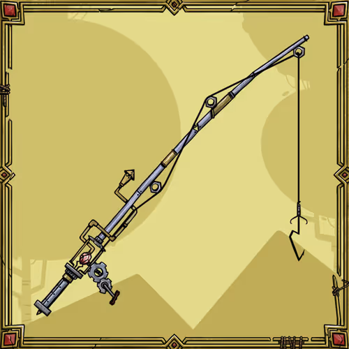Item #17 Media