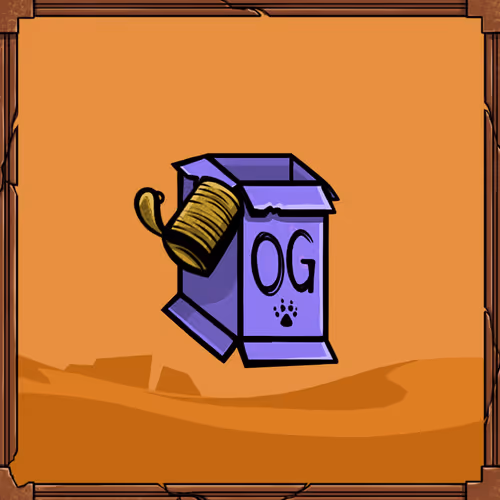 Item #20 Media