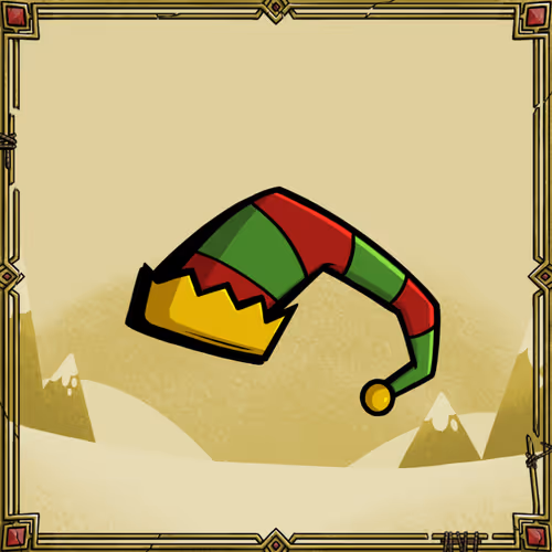 Item #30 Media